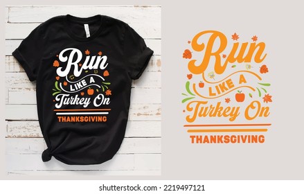 Thanks giving new creative t shirt desgins vector art for print for giving thanks