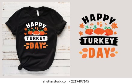 Gracias por dar gracias a los nuevos diseños creativos de camisetas vectoriales para imprimir
