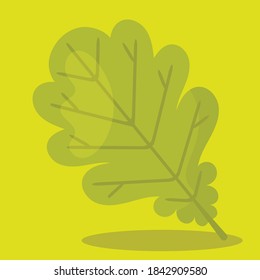 Dankeschön-Design, Vektorgrafik