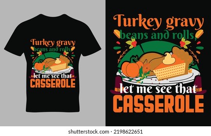 Thanks giving quote t-shirt design template ,typography t-shirt design template vector