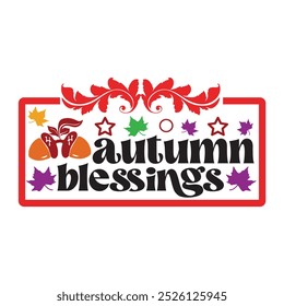  Thanks giving ,SVG" t-shirt design, black SVG" cut files, typography custom t-shirt design