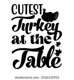  Thanks giving ,SVG" t-shirt design, black SVG" cut files, typography custom t-shirt design