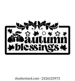  Thanks giving ,SVG" t-shirt design, black SVG" cut files, typography custom t-shirt design