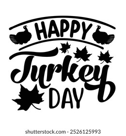  Thanks giving ,SVG" t-shirt design, black SVG" cut files, typography custom t-shirt design