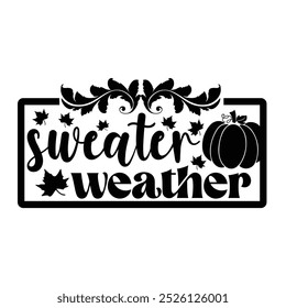  Thanks giving ,SVG" t-shirt design, black SVG" cut files, typography custom t-shirt design