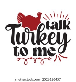 Thanks giving ,SVG" t-shirt design, black SVG" cut files, typography custom t-shirt design