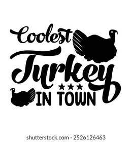 Thanks giving ,SVG" t-shirt design, black SVG" cut files, typography custom t-shirt design