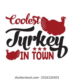 Thanks giving ,SVG" t-shirt design, black SVG" cut files, typography custom t-shirt design