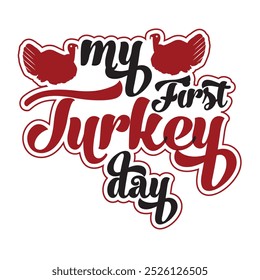 Thanks giving ,SVG" t-shirt design, black SVG" cut files, typography custom t-shirt design