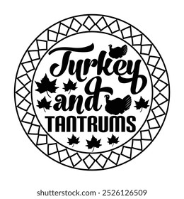 Thanks giving ,SVG" t-shirt design, black SVG" cut files, typography custom t-shirt design