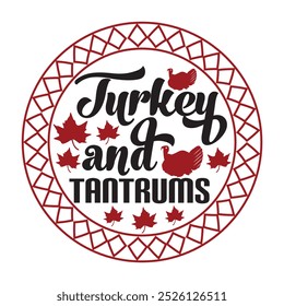 Thanks giving ,SVG" t-shirt design, black SVG" cut files, typography custom t-shirt design