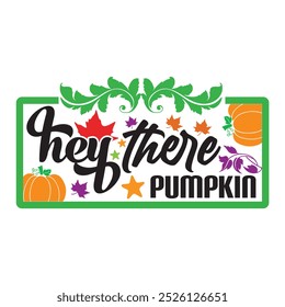 Thanks giving ,SVG" t-shirt design, black SVG" cut files, typography custom t-shirt design