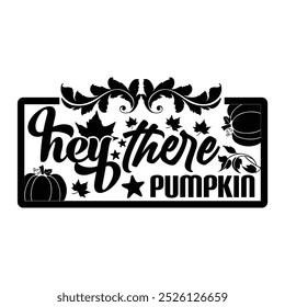 Thanks giving ,SVG" t-shirt design, black SVG" cut files, typography custom t-shirt design