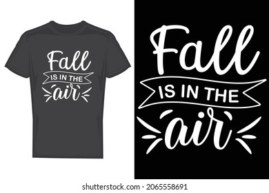 Thanks giving t shirt design