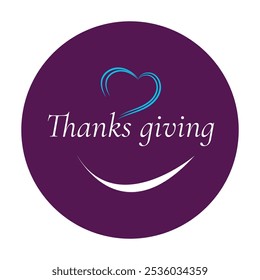 Thanks giving, thank you, social media post, utilize in your projects