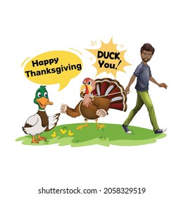 Thanks giving t-shirt design beauty
