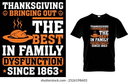 Thanks Giving T-Shirt Design | CM Nayem Hasan.

#ThanksGiving #Tee_Design #Family_Thanks_Giving_Shirts