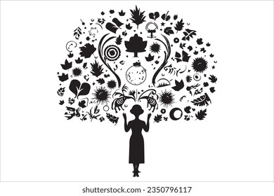 Thanks giving Turkey Silhouette turkey day vector elements

You will get editable Eps files. 