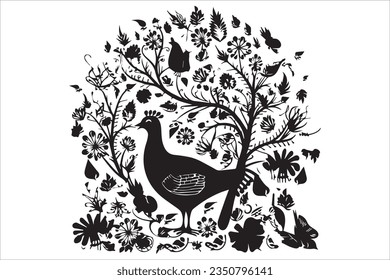 Thanks giving Turkey Silhouette turkey day vector elements

You will get editable Eps files. 