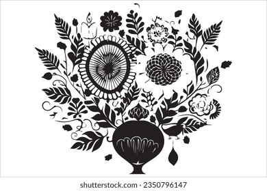 Thanks giving Turkey Silhouette turkey day vector elements

You will get editable Eps files. 