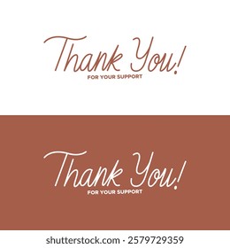 Thanks Greeting Card, thank you, thanks for your support, thank you greeting card, thank you stock illustration. thanks you for your order, thank for your feedback.