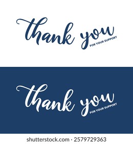 Thanks Greeting Card, thank you, thanks for your support, thank you greeting card, thank you stock illustration. thanks you for your order, thank for your feedback.