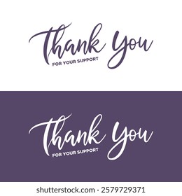 Thanks Greeting Card, thank you, thanks for your support, thank you greeting card, thank you stock illustration. thanks you for your order, thank for your feedback.