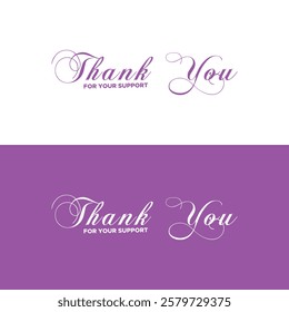 Thanks Greeting Card, thank you, thanks for your support, thank you greeting card, thank you stock illustration. thanks you for your order, thank for your feedback.