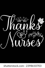 Gracias Nurses eps cortar archivo para la máquina de cortar