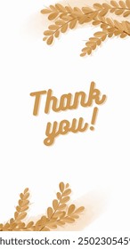 thanks for someone who has helped 