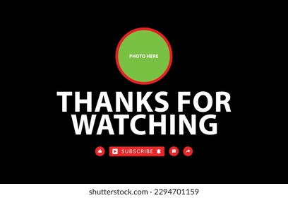 Thanks for watching background design for your blog post