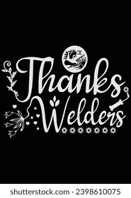 
Thanks Welders eps cut file for cutting machine