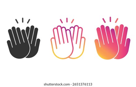 Thanks for your help, symbol, sticker template.