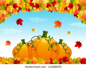 Thanksgiving