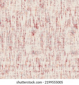 thanksgiving abstract grunge background, Geometry texture repeat creative modern pattern,Washed Canvas Effect Textured Distressed Background. Seamless Pattern.