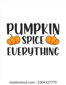 Thanksgiving Bundle, Thanksgiving SVG , Fall vector Bundle, Autumn quotes bundle , cute fall Designs, Autumn Bundle, Silhouette, PNG	
