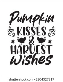 Thanksgiving Bundle, Thanksgiving SVG , Fall vector Bundle, Autumn quotes bundle , cute fall Designs, Autumn Bundle, Silhouette, PNG	