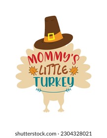 Thanksgiving Bundle, Thanksgiving SVG , Fall vector Bundle, Autumn quotes bundle , cute fall Designs, Autumn Bundle, Silhouette, PNG