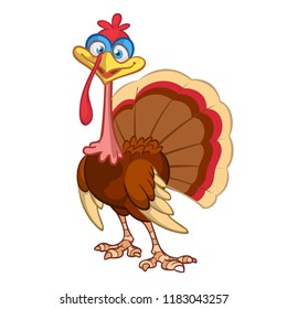 5,285 Turkey clipart Images, Stock Photos & Vectors | Shutterstock