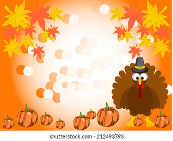 thanksgiving day