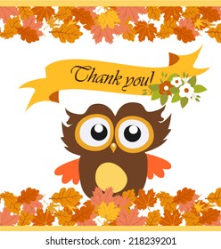 Thanksgiving day