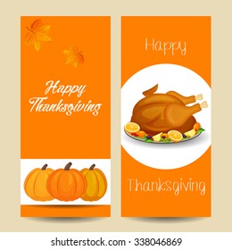 Thanksgiving Day