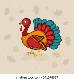thanksgiving day
