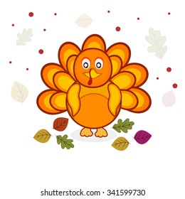 thanksgiving day