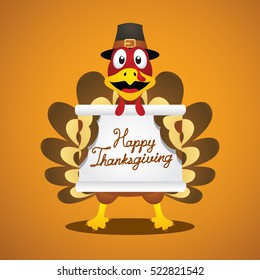 Thanksgiving Day.