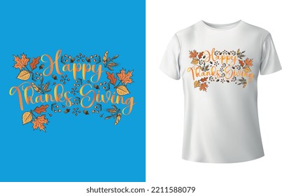 Thanksgiving Day, annual national holiday in the United States and Canada celebrating the harvest and other blessings of the past year. Americans generally believe that their Thanksgiving is modeled.