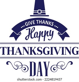 Thanksgiving Day, annual national holiday in the United States and Canada celebrating the harvest and other blessings of the past year.