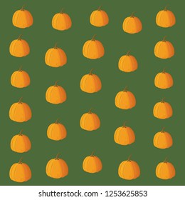 thanksgiving day background
