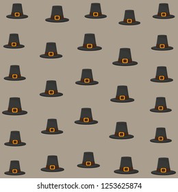 thanksgiving day background