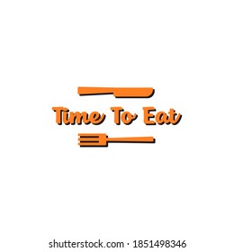 Thanksgiving day, decorative text, lettering, typography can be used for invitational cards, quotes, journals isolated on white background, simple black silhouette EPS Vector thanks, giving